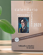 Calendari